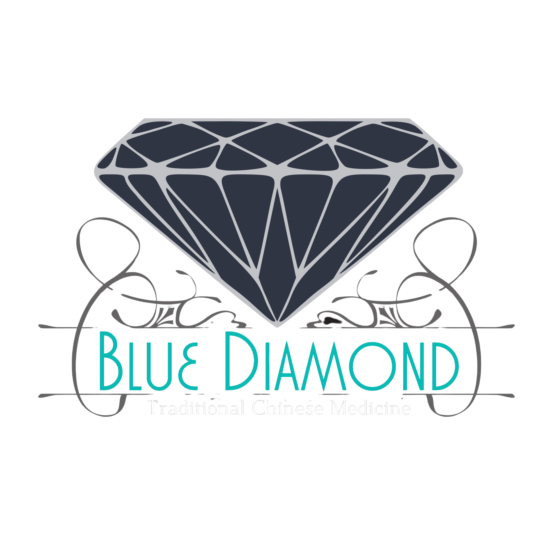 Blue Diamond Oriental Treatments