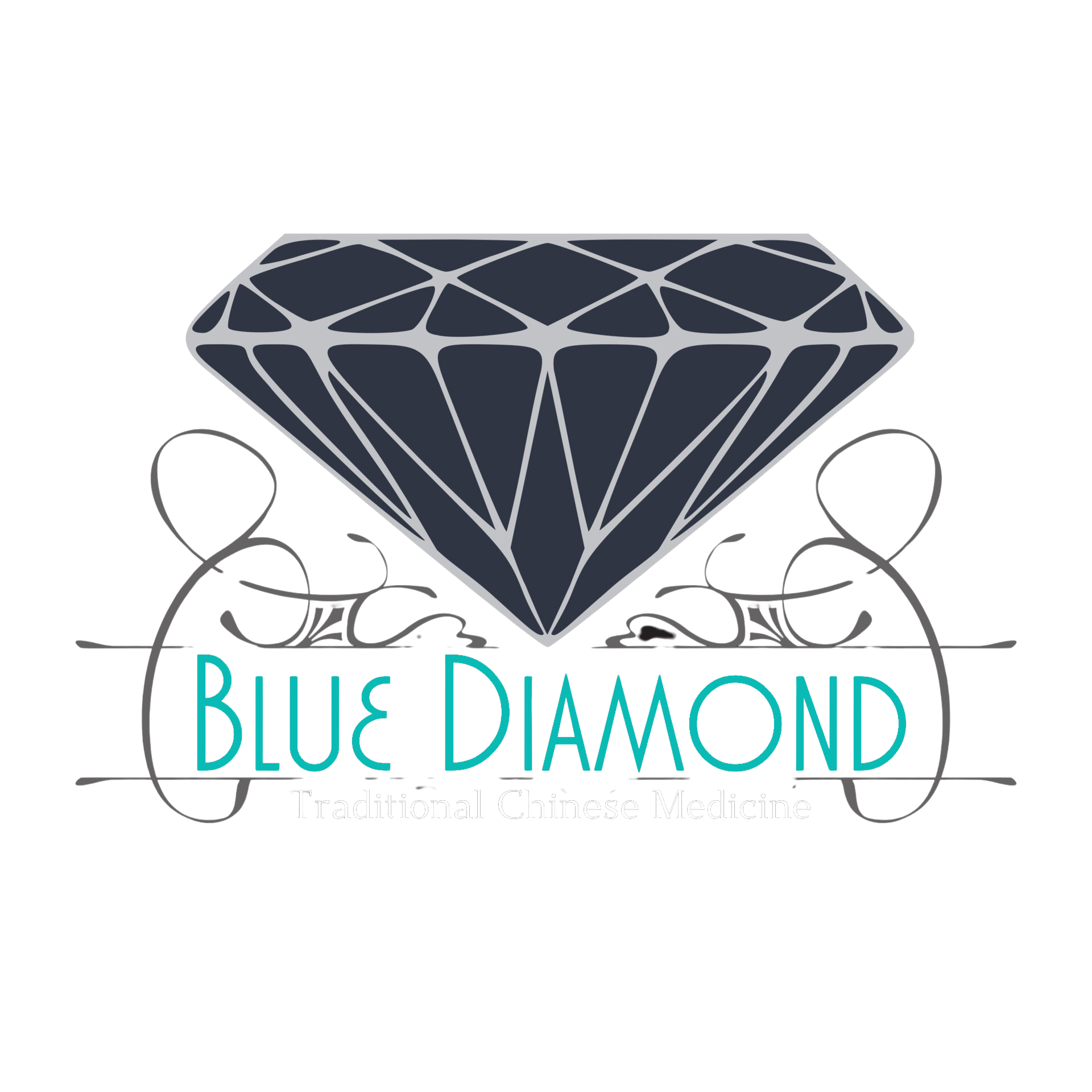 Home - Blue Diamond Oriental Treatments